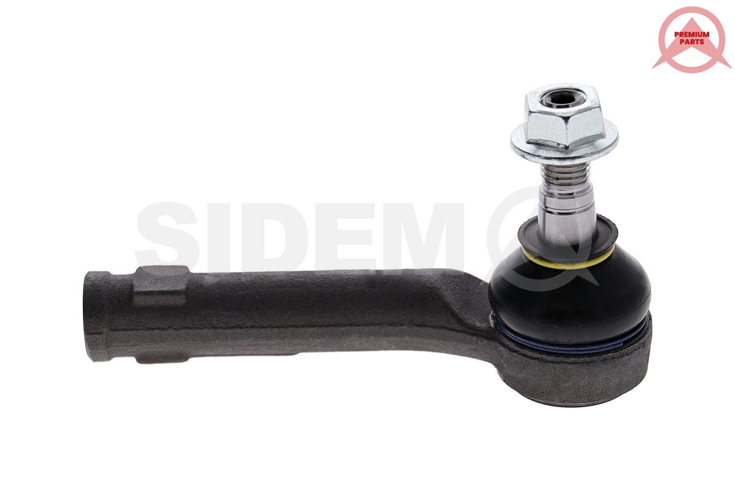 Tie Rod End - 3839 SIDEM