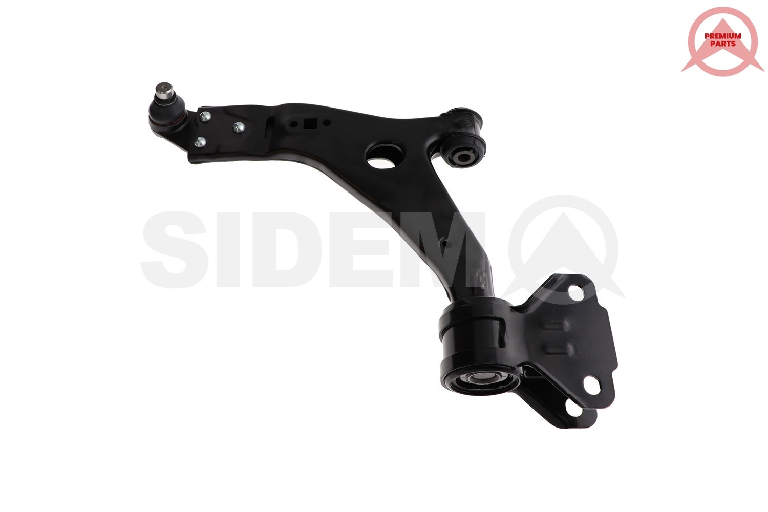 Track Control Arm - 3872 SIDEM