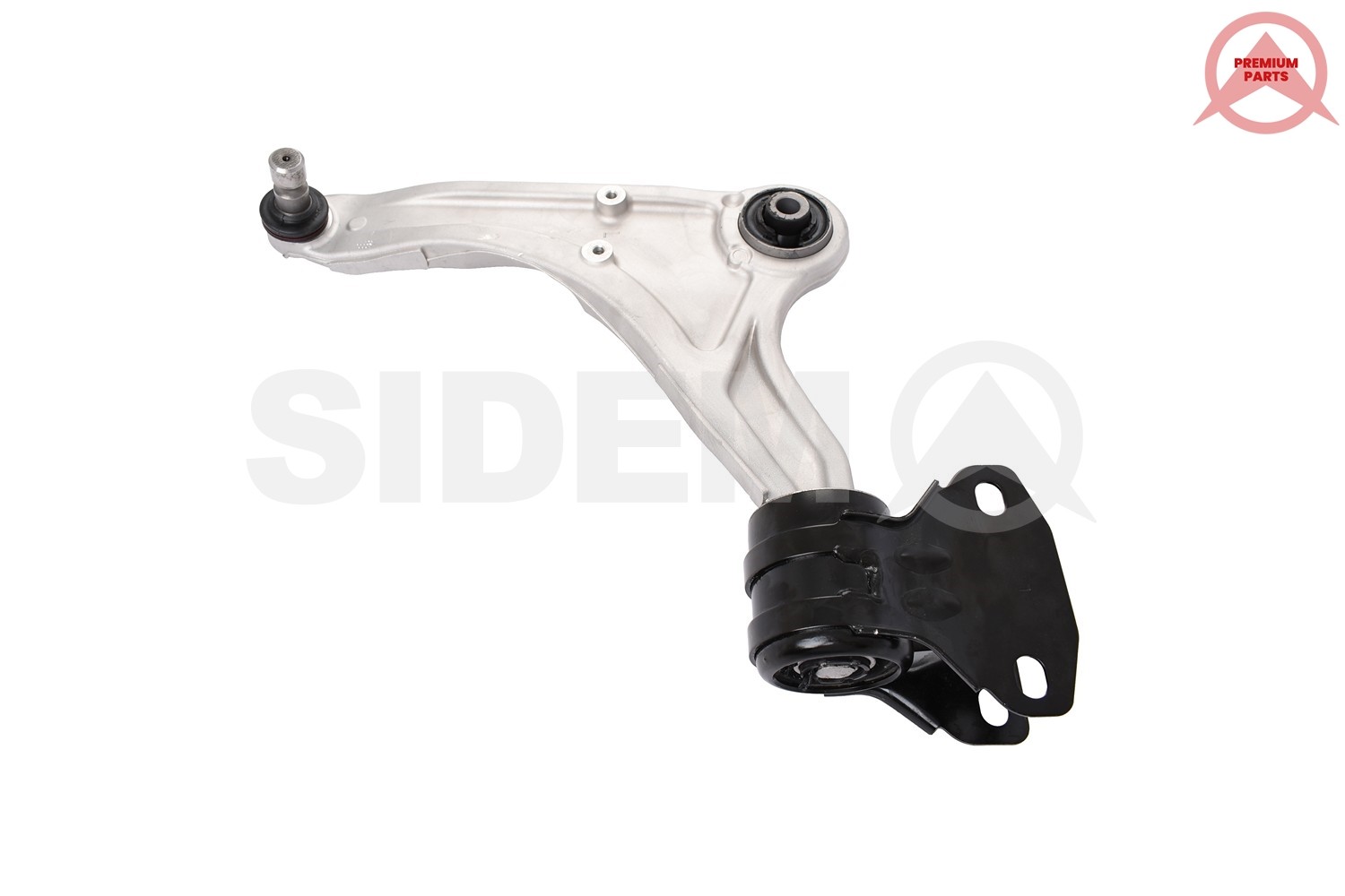 Track Control Arm - 3876 SIDEM