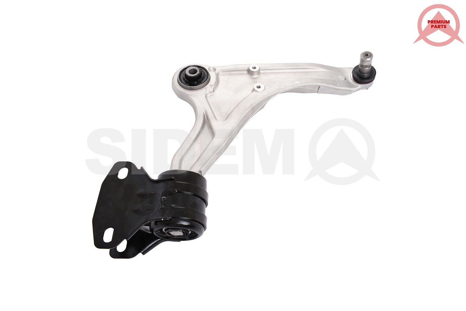 Track Control Arm - 3877 SIDEM