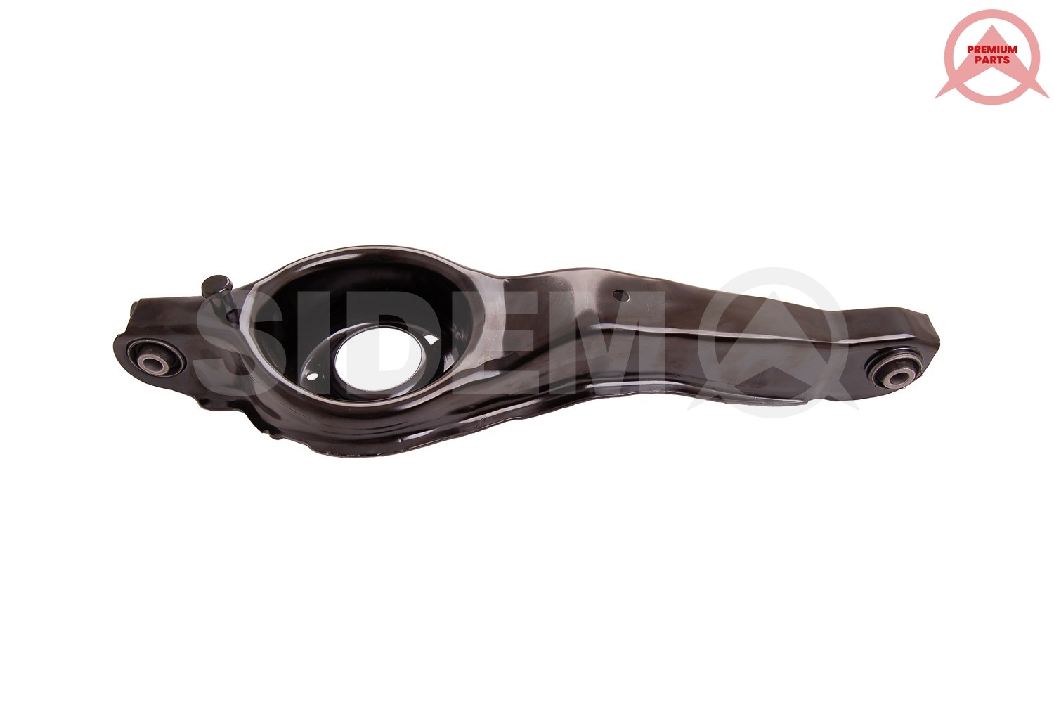 Track Control Arm - 3878 SIDEM