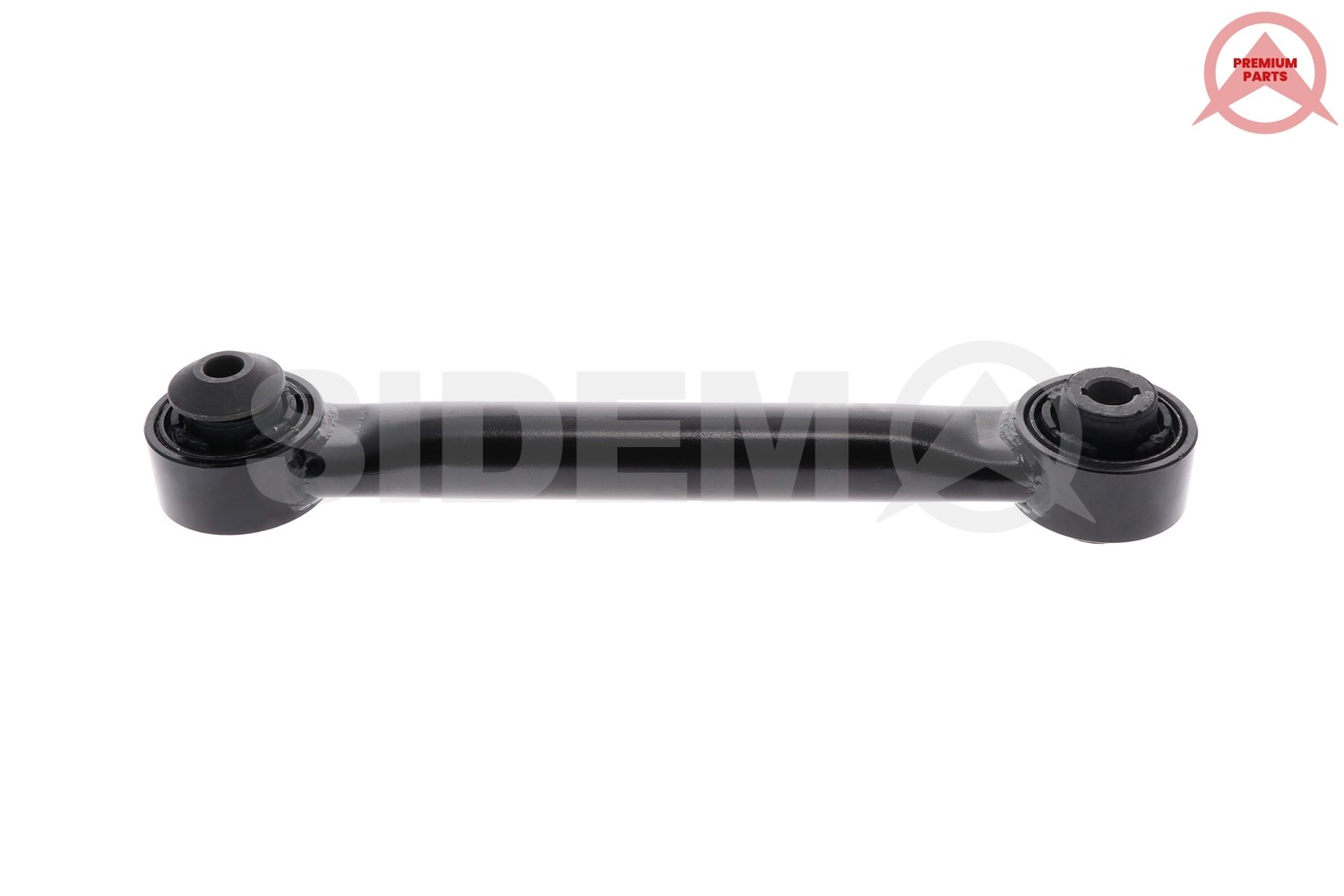 Rod/Strut, wheel suspension - 3971 SIDEM