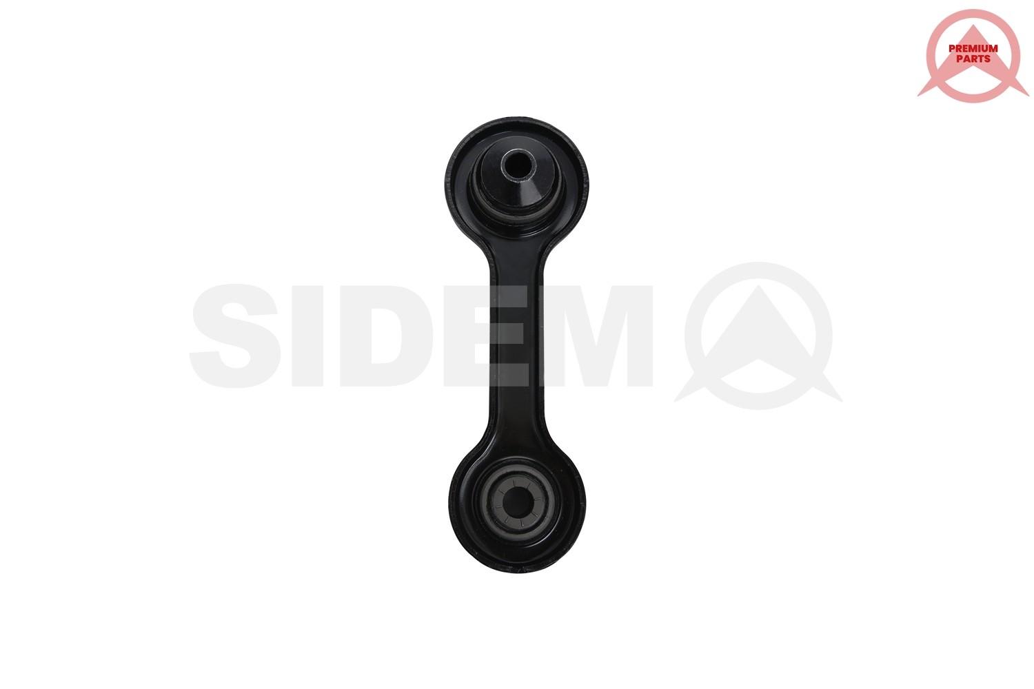 Rod/Strut, wheel suspension - 3973 SIDEM