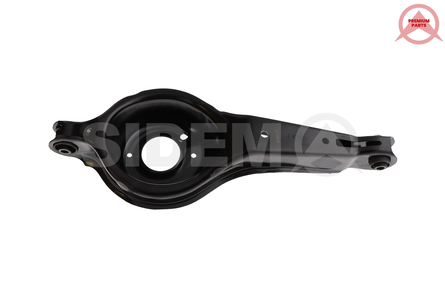 Track Control Arm - 3974 SIDEM