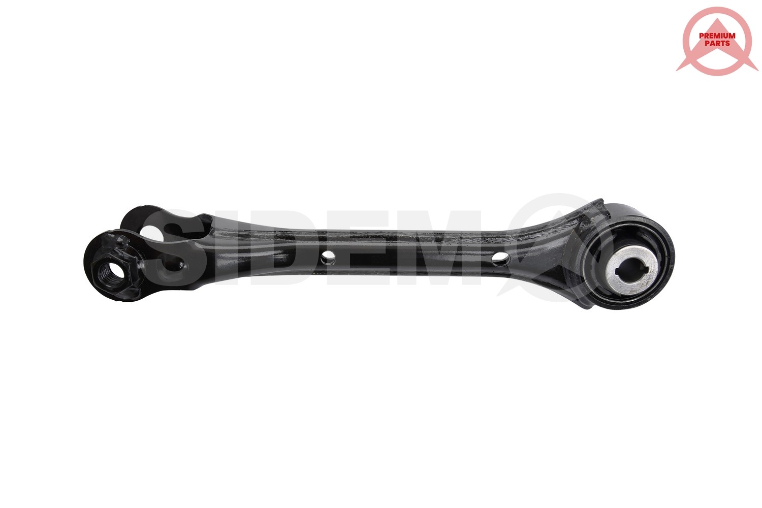 Rod/Strut, wheel suspension - 3975 SIDEM