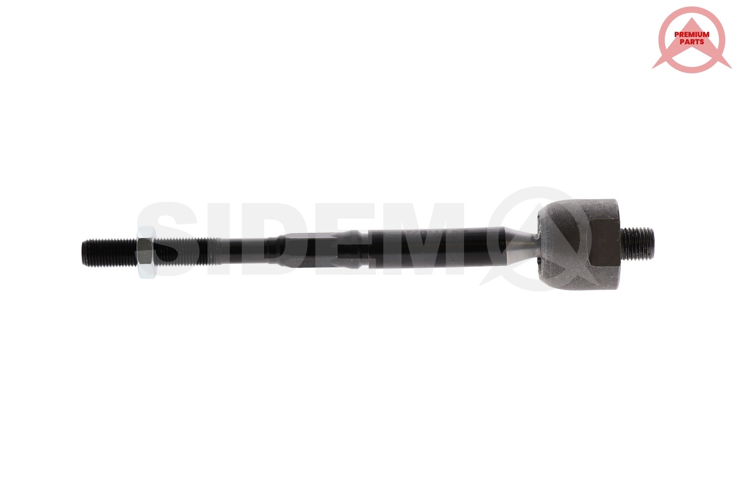 Inner Tie Rod - 41010 SIDEM