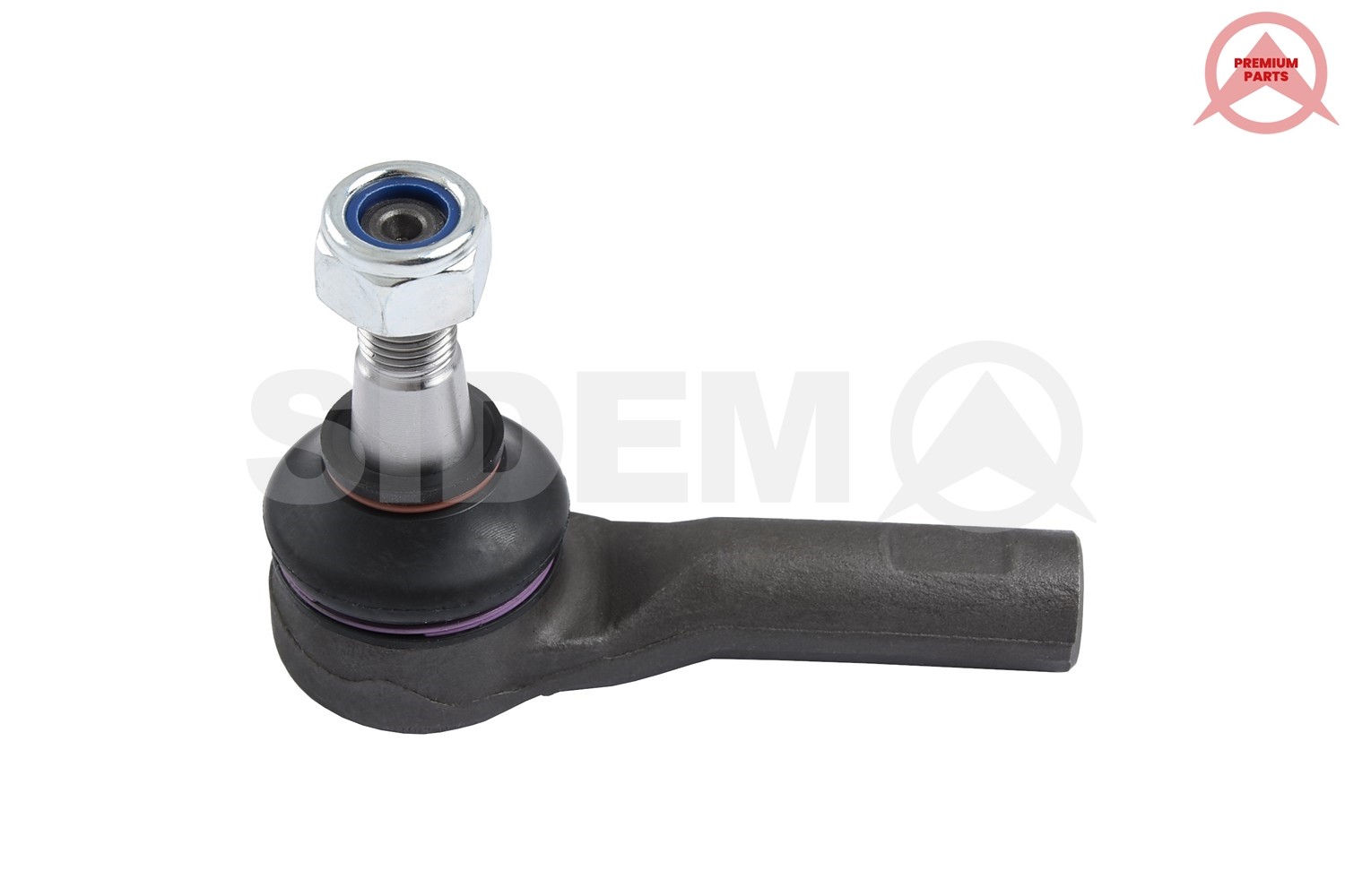 Tie Rod End - 41032 SIDEM