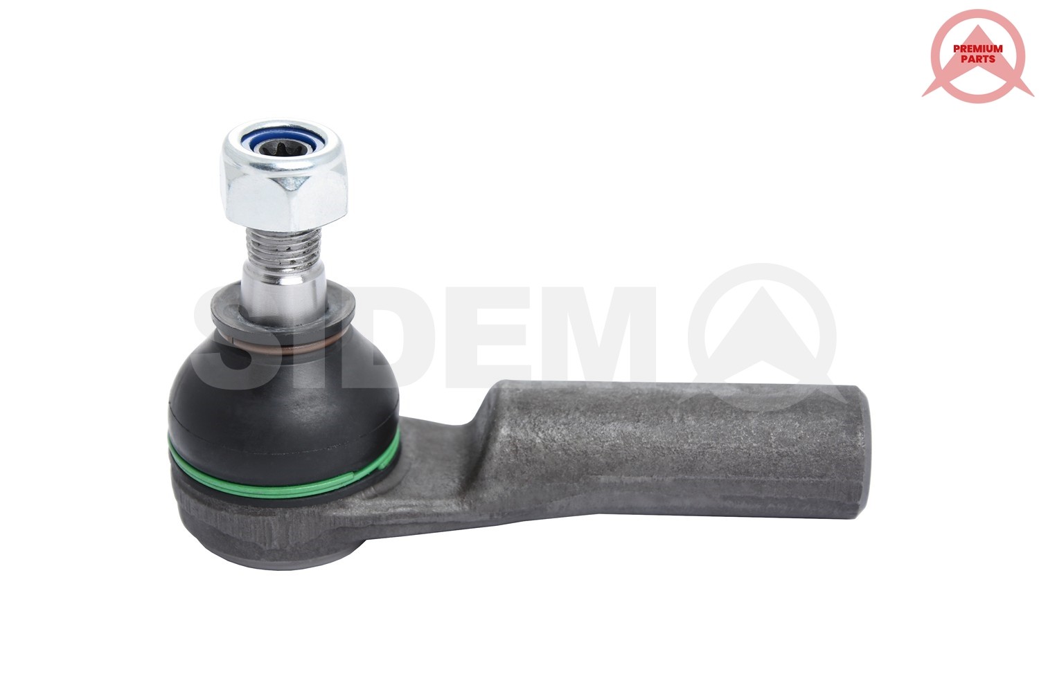 Tie Rod End - 41033 SIDEM