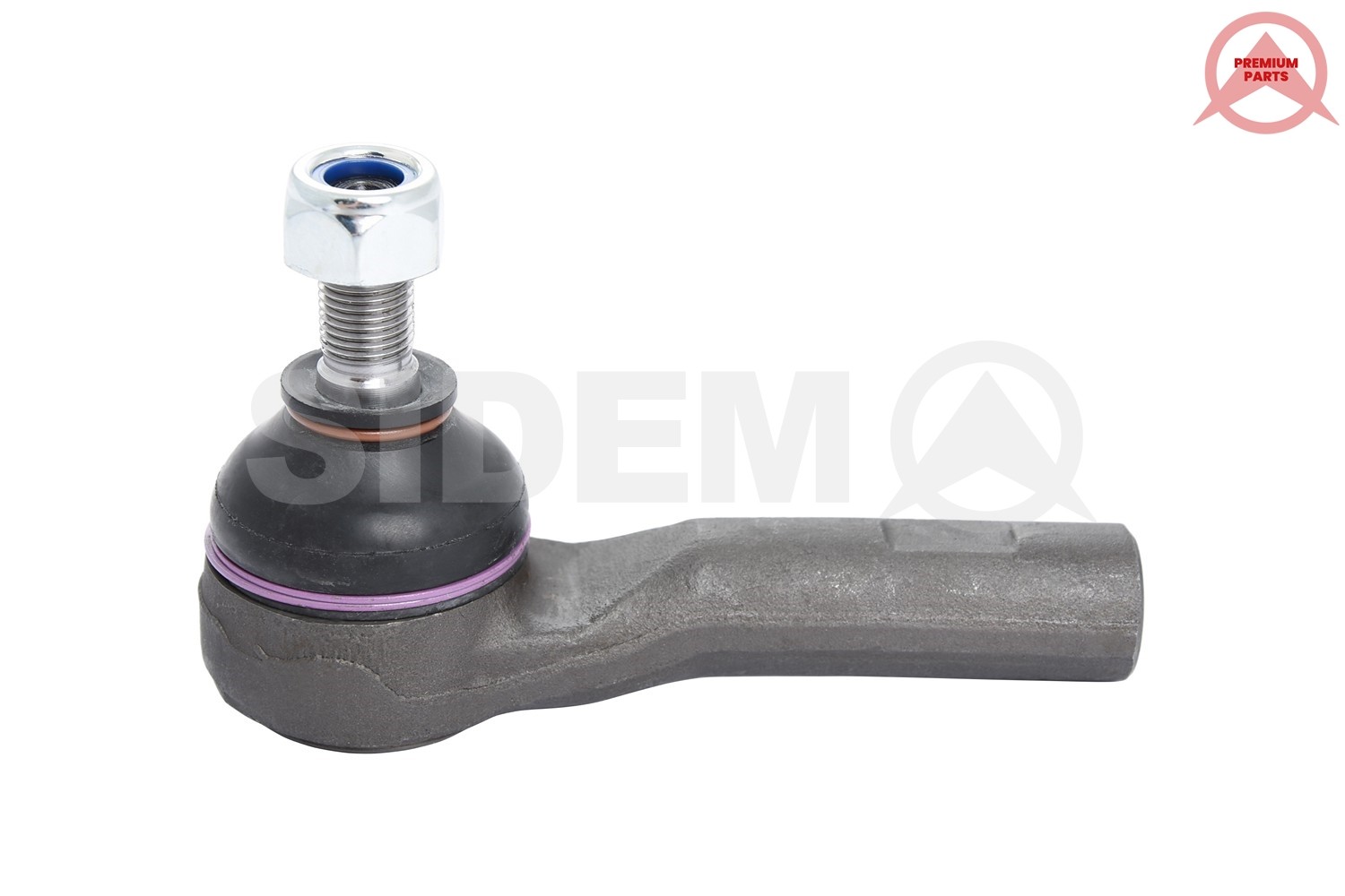 Tie Rod End - 41035 SIDEM