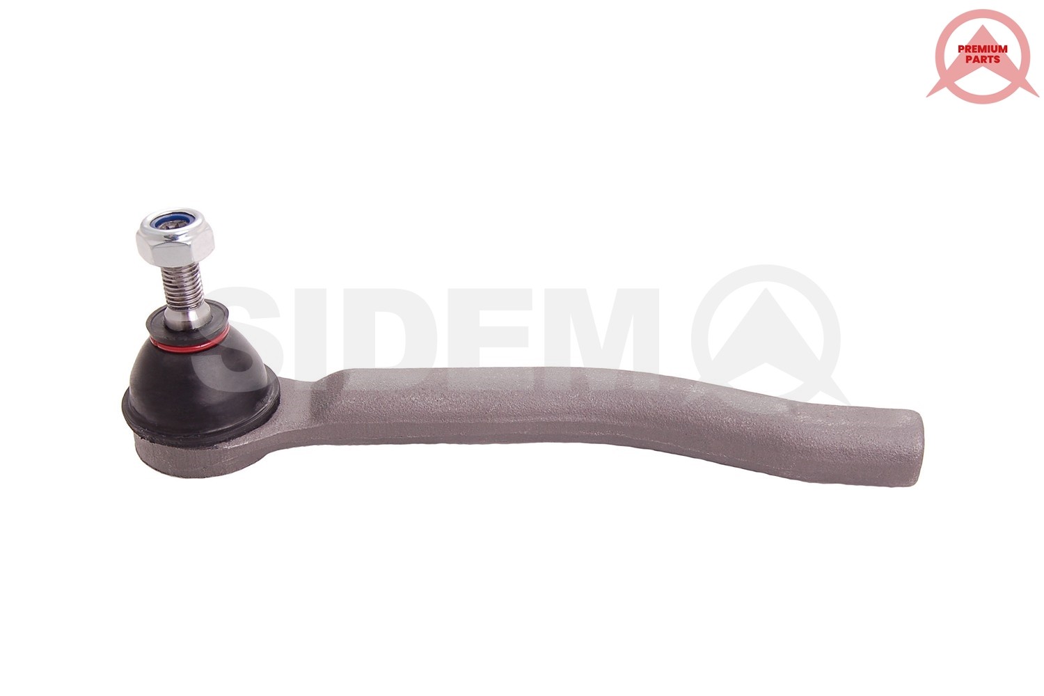 Tie Rod End - 41036 SIDEM