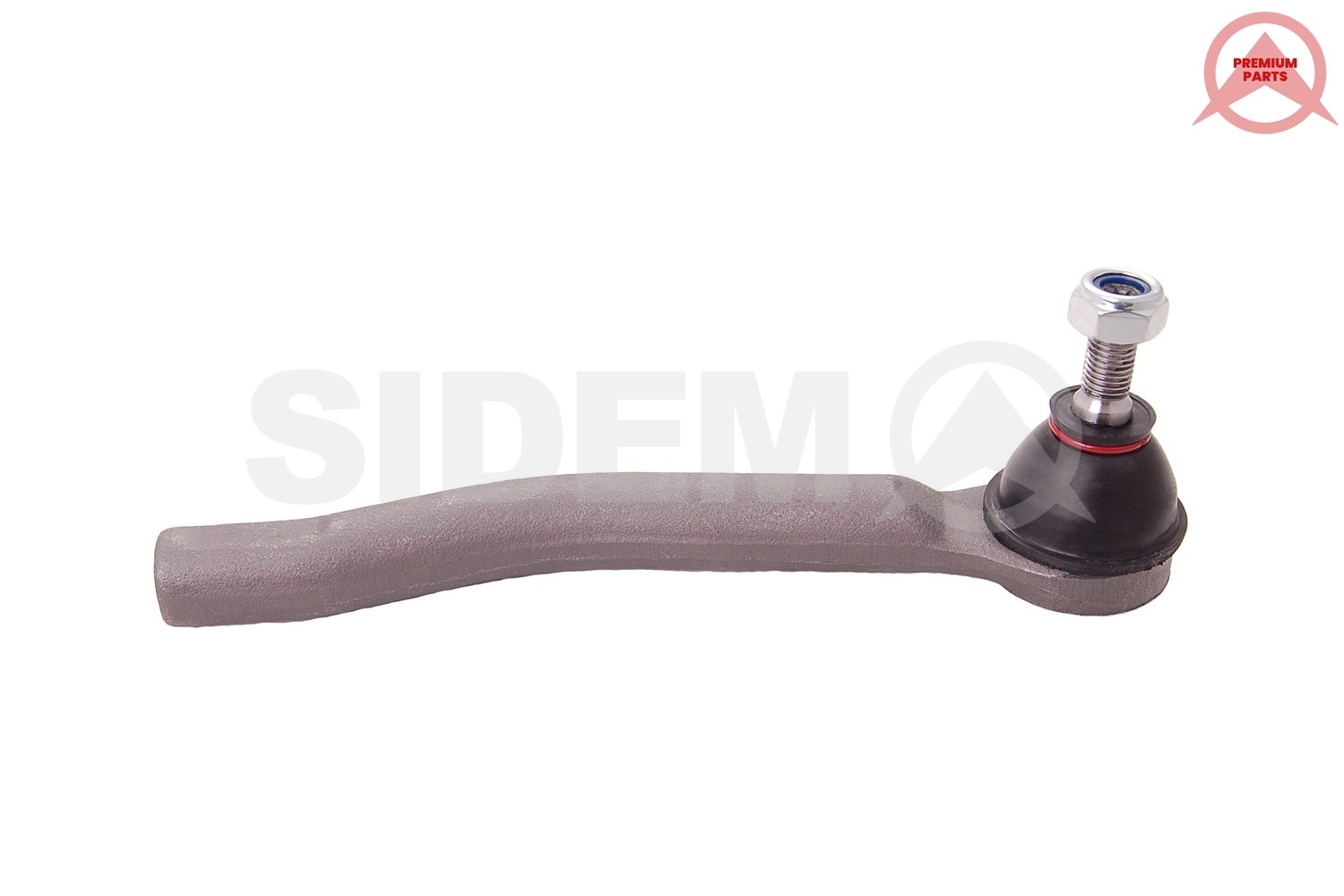 Tie Rod End - 41037 SIDEM
