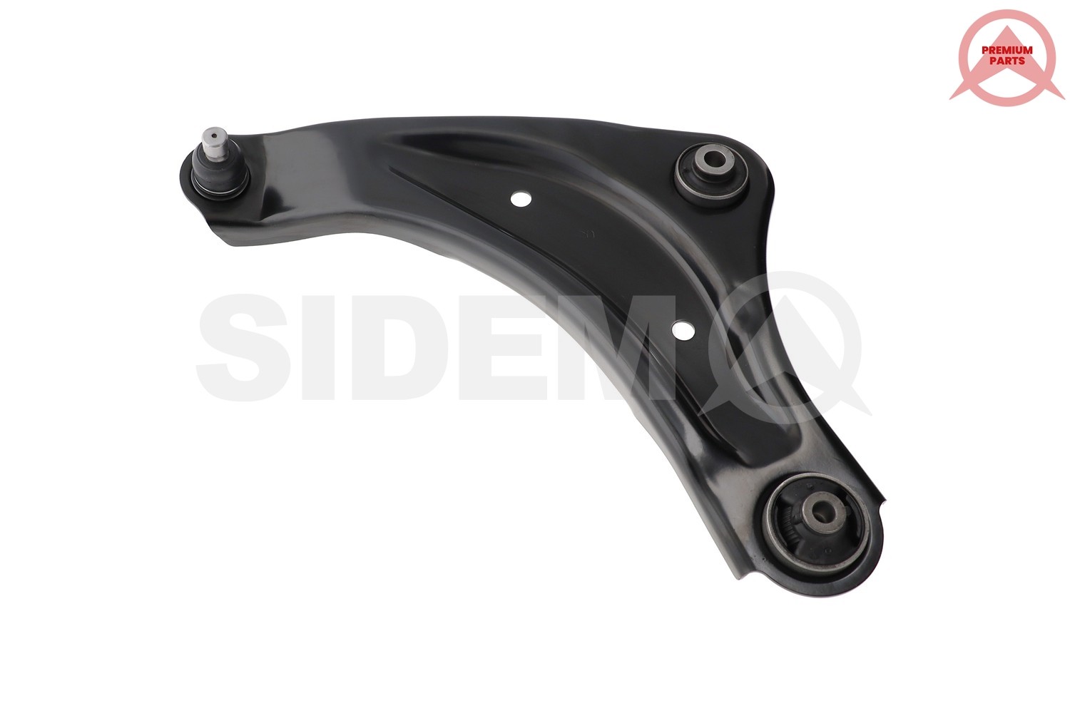 Track Control Arm - 41050 SIDEM