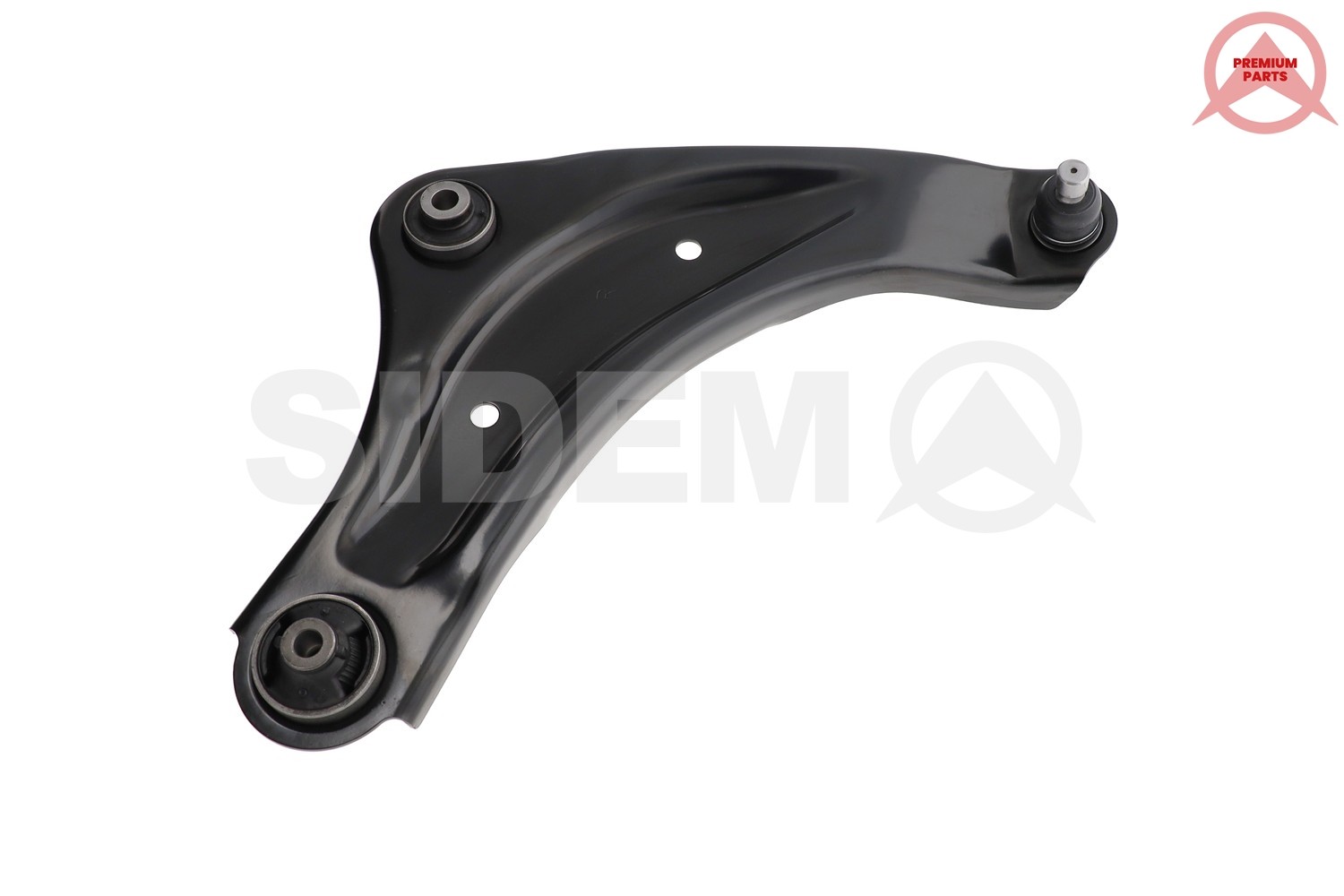 Track Control Arm - 41051 SIDEM