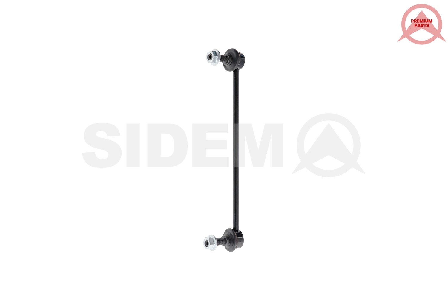 Rod/Strut, stabiliser - 41060 SIDEM