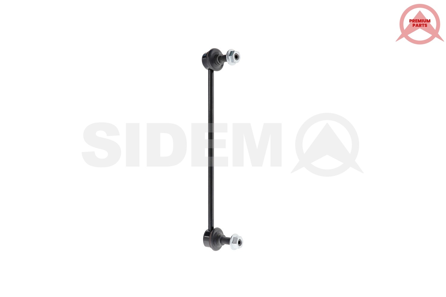 Rod/Strut, stabiliser - 41061 SIDEM