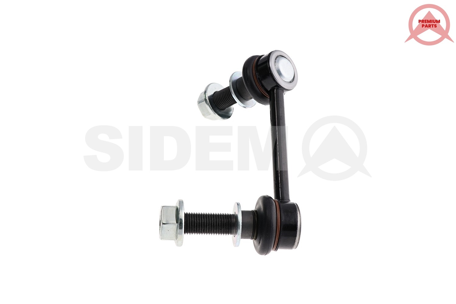 Rod/Strut, stabiliser - 41062 SIDEM