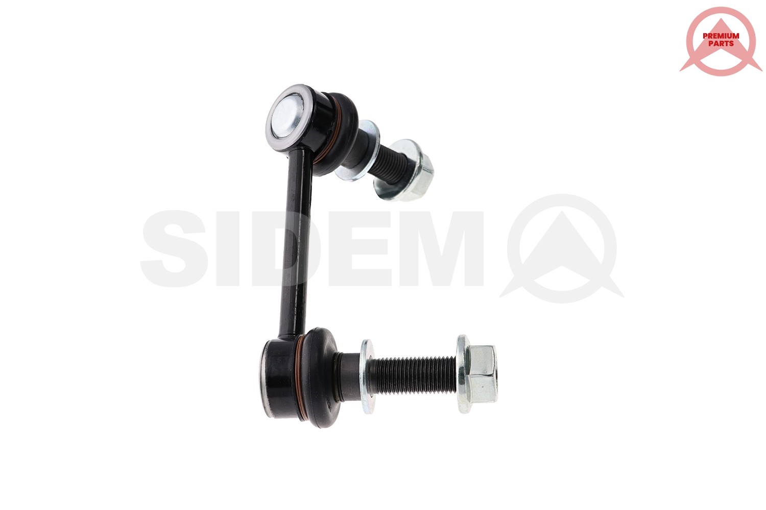 Rod/Strut, stabiliser - 41063 SIDEM