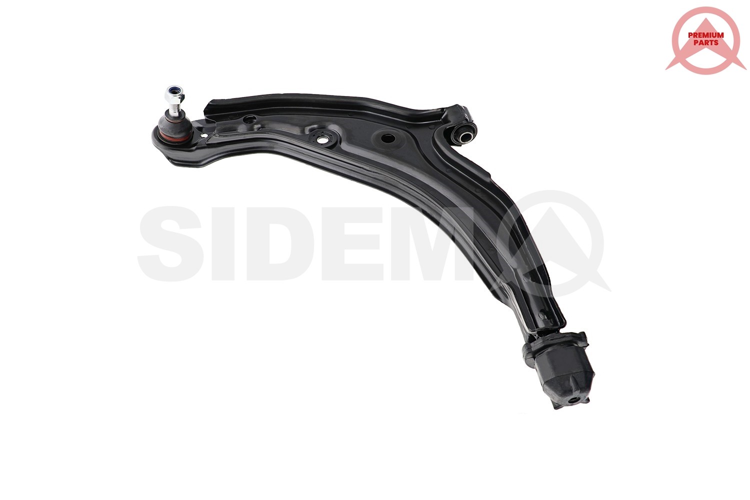 Track Control Arm - 41070 SIDEM