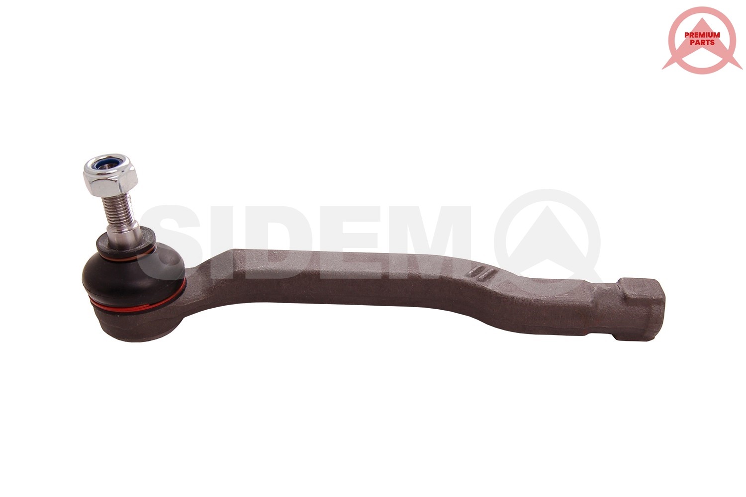 Tie Rod End - 41132 SIDEM