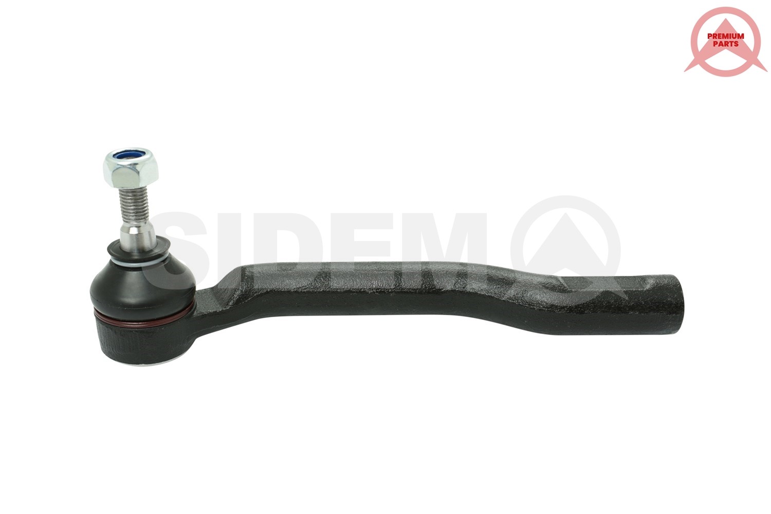 Tie Rod End - 41135 SIDEM