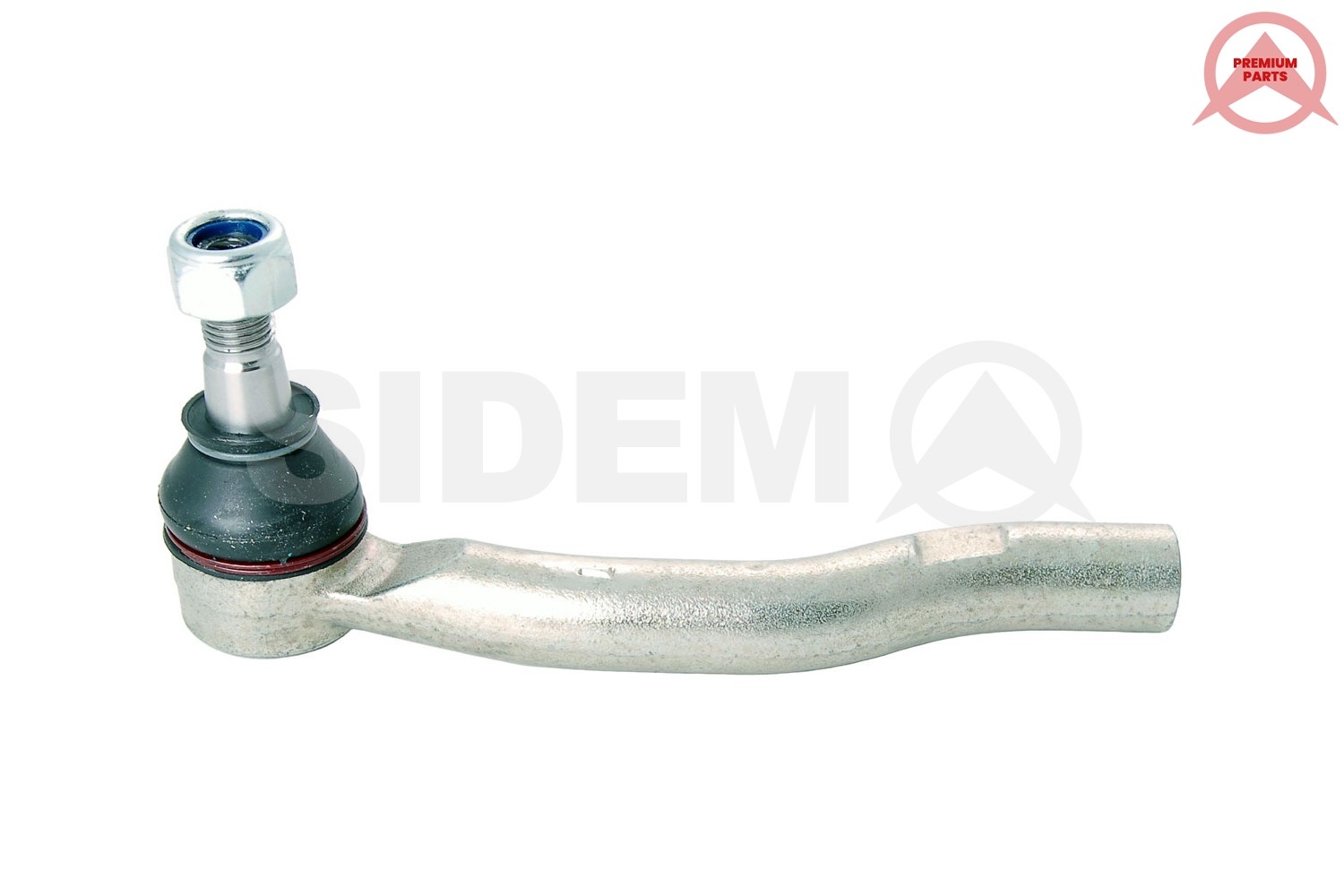 Tie Rod End - 41138 SIDEM