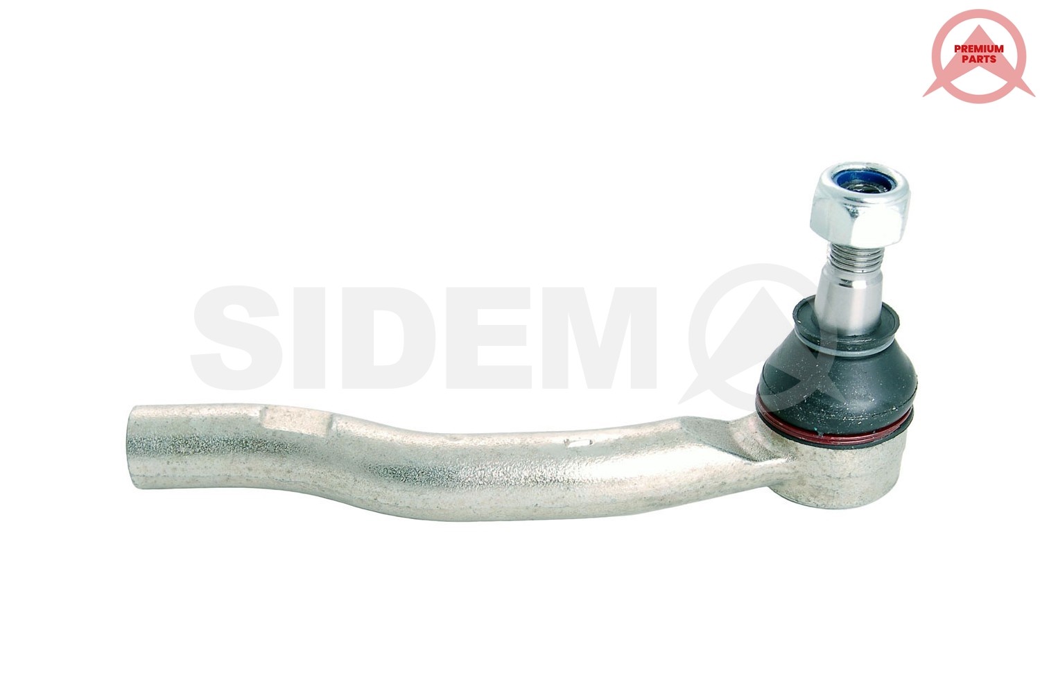 Tie Rod End - 41139 SIDEM