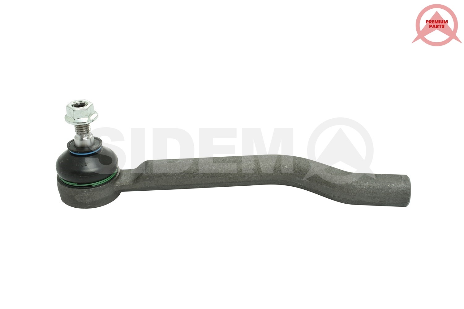 Tie Rod End - 41140 SIDEM