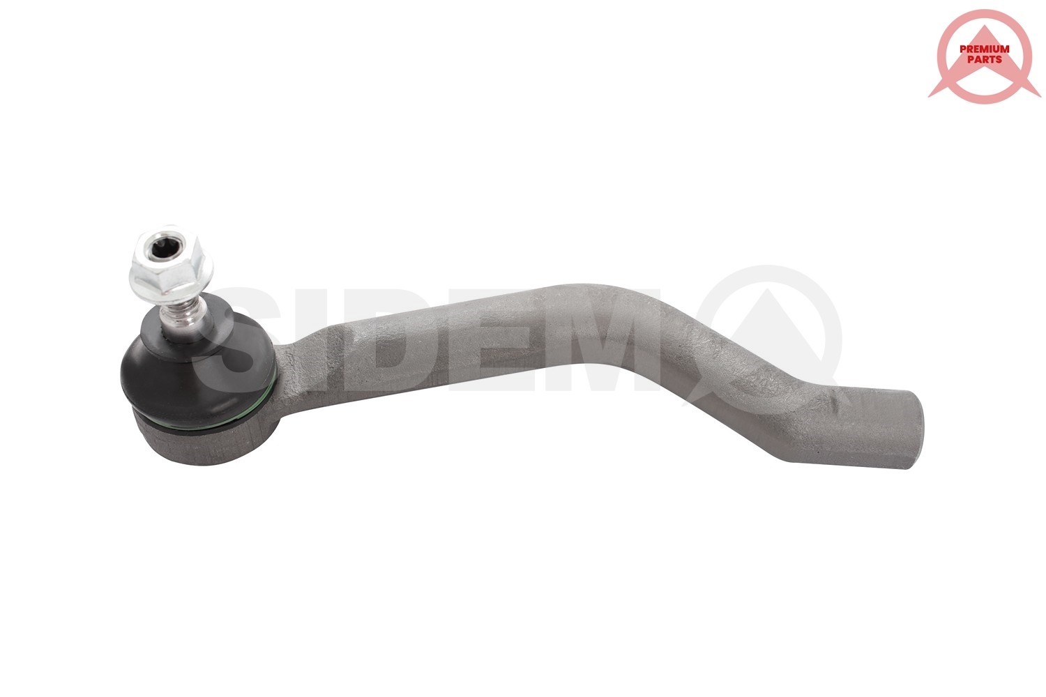Tie Rod End - 41142 SIDEM