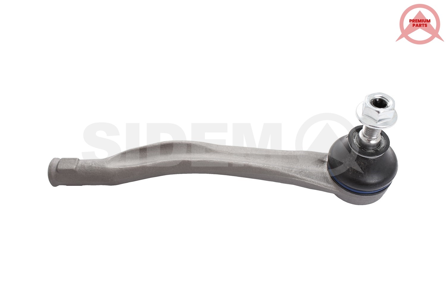 Tie Rod End - 41145 SIDEM