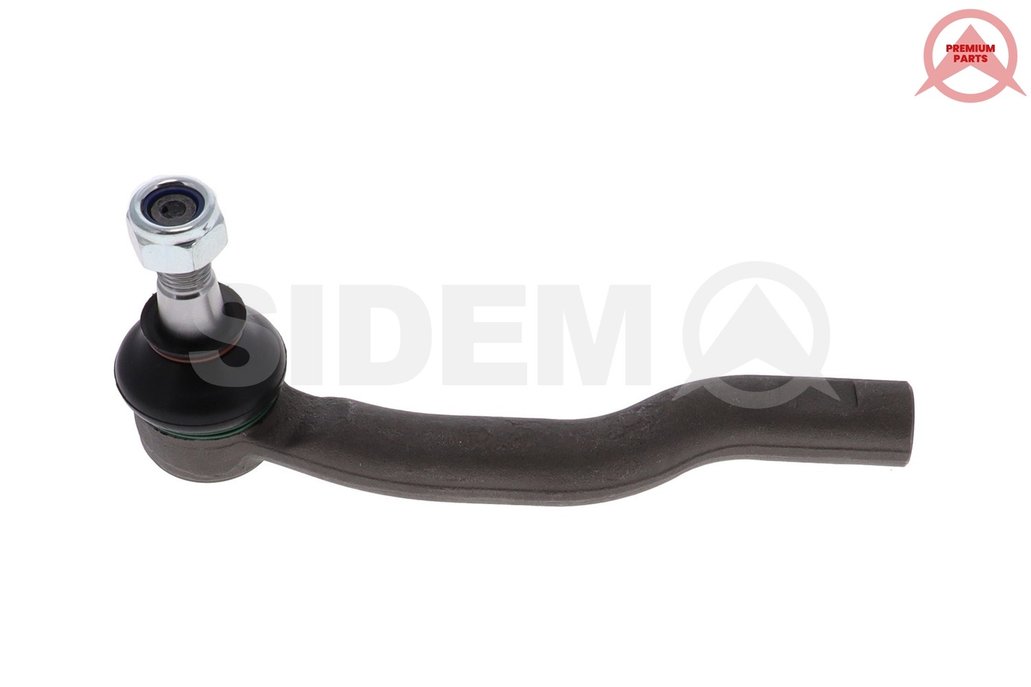 Tie Rod End - 41146 SIDEM