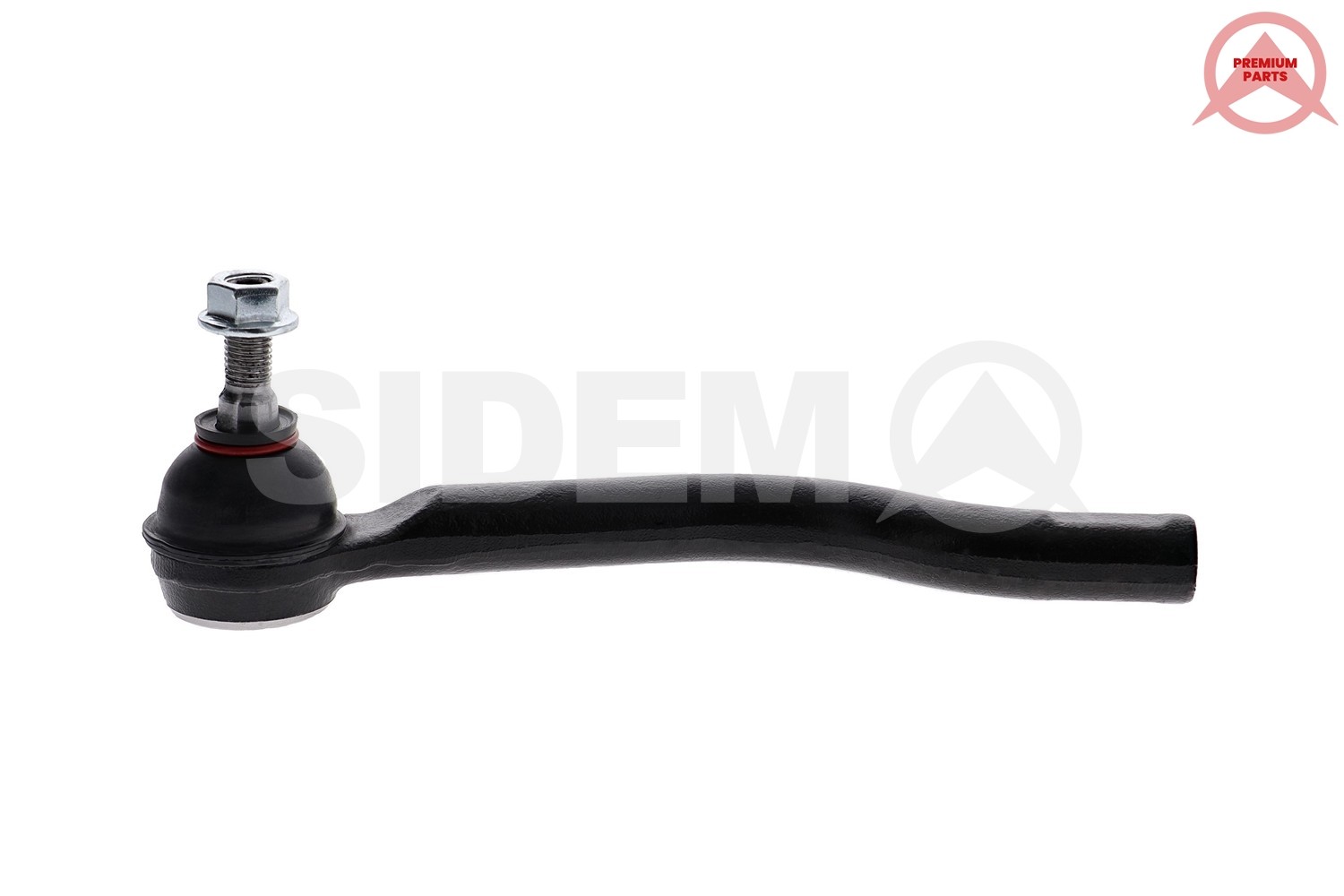 Tie Rod End - 41148 SIDEM