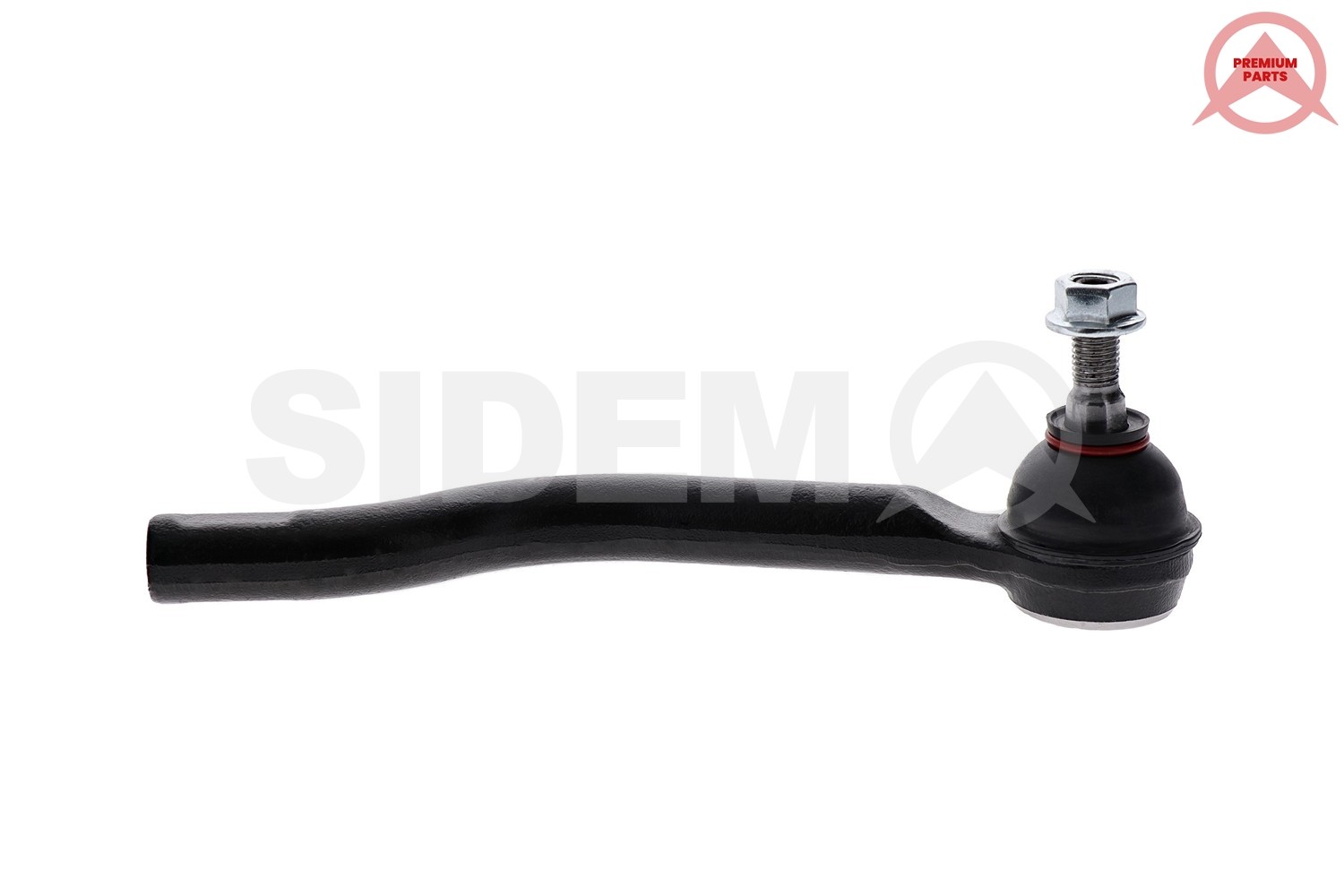 Tie Rod End - 41149 SIDEM