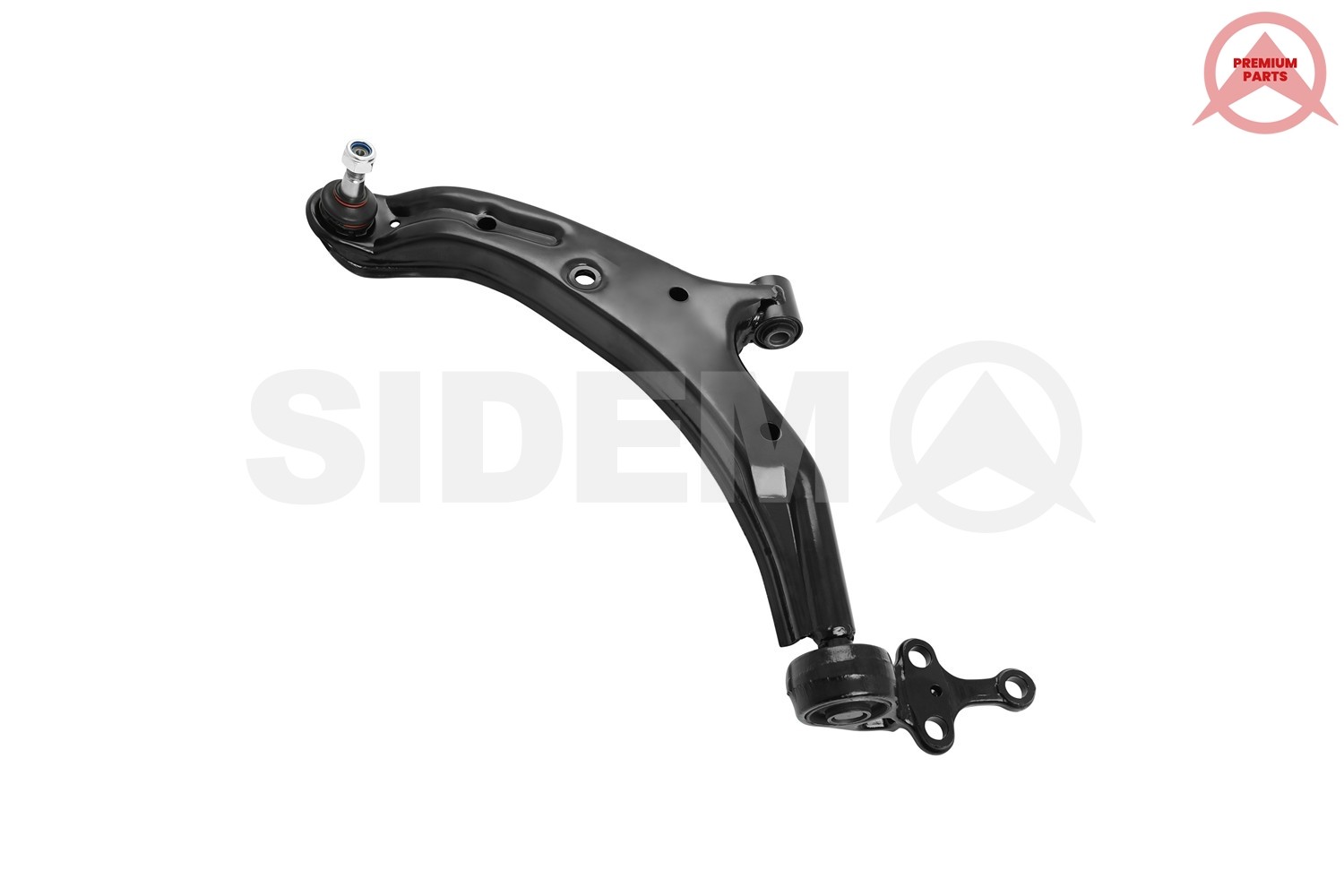 Track Control Arm - 41172 SIDEM
