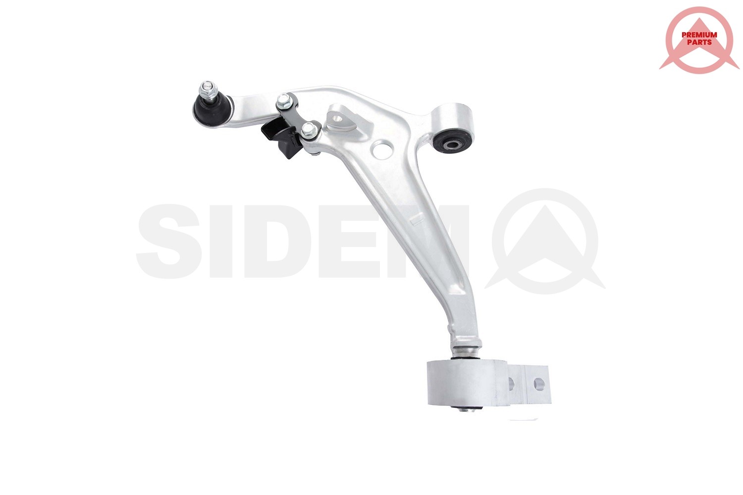Track Control Arm - 41174 SIDEM
