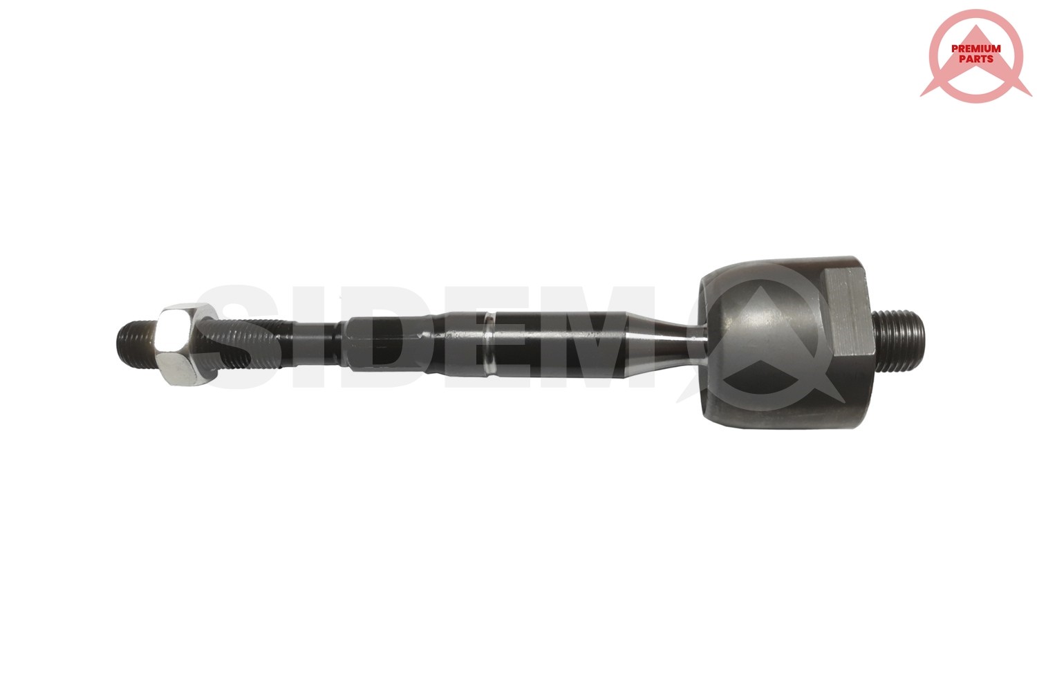 Inner Tie Rod - 41219 SIDEM