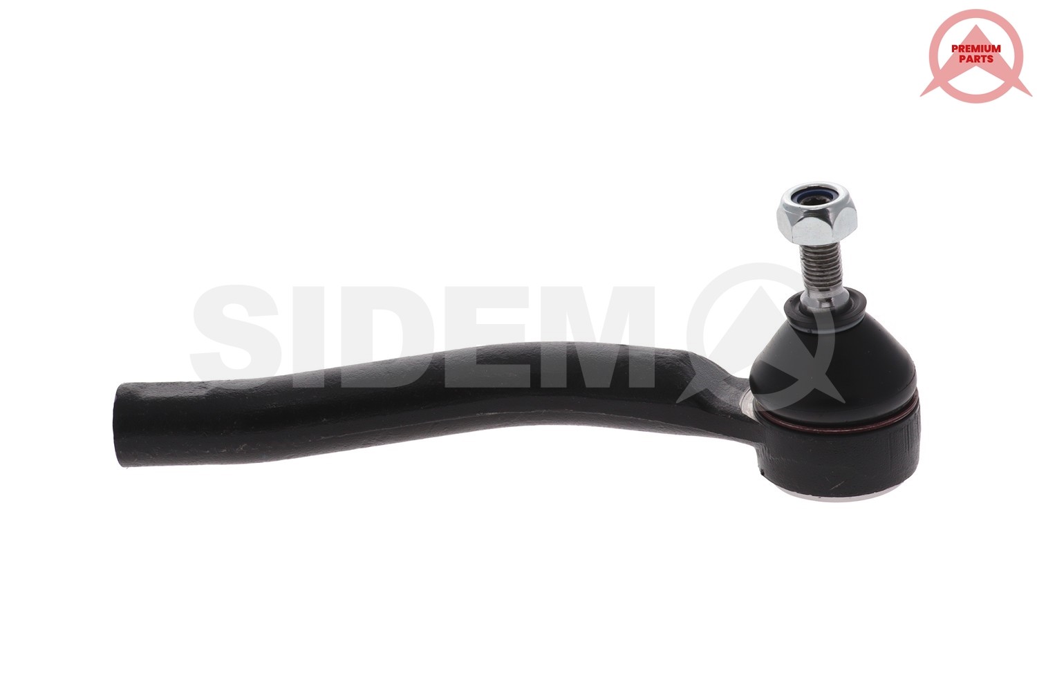 Tie Rod End - 41235 SIDEM