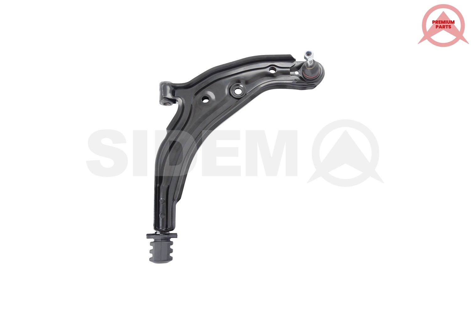 Track Control Arm - 41275 SIDEM