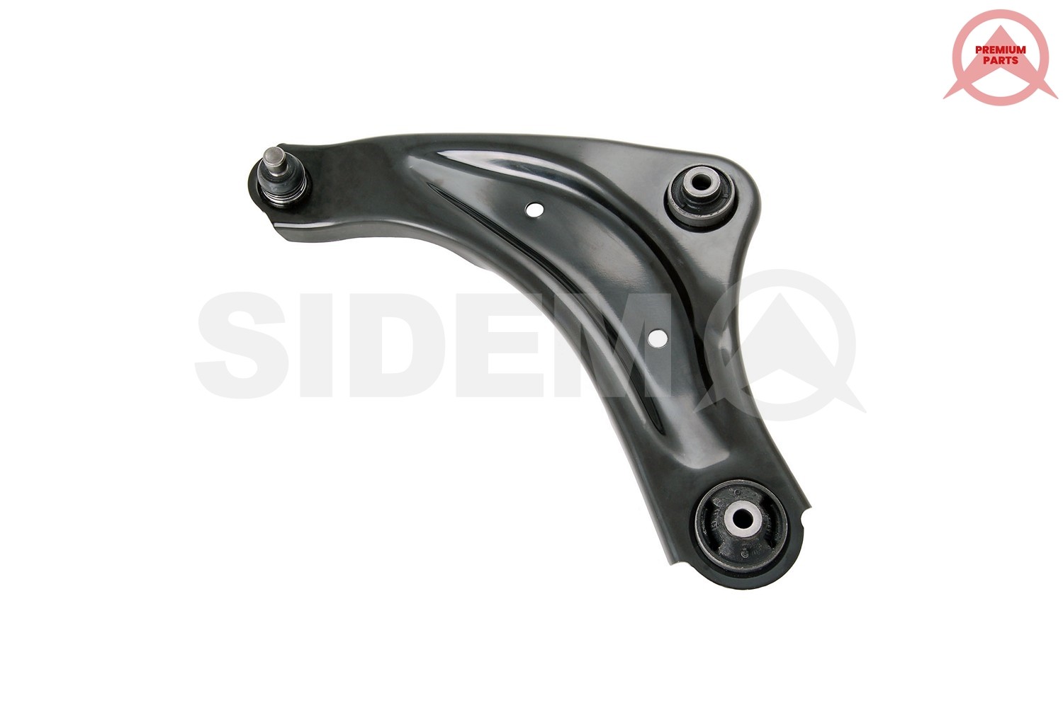 Track Control Arm - 41278 SIDEM