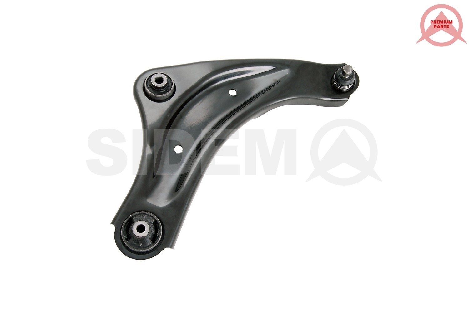 Track Control Arm - 41279 SIDEM