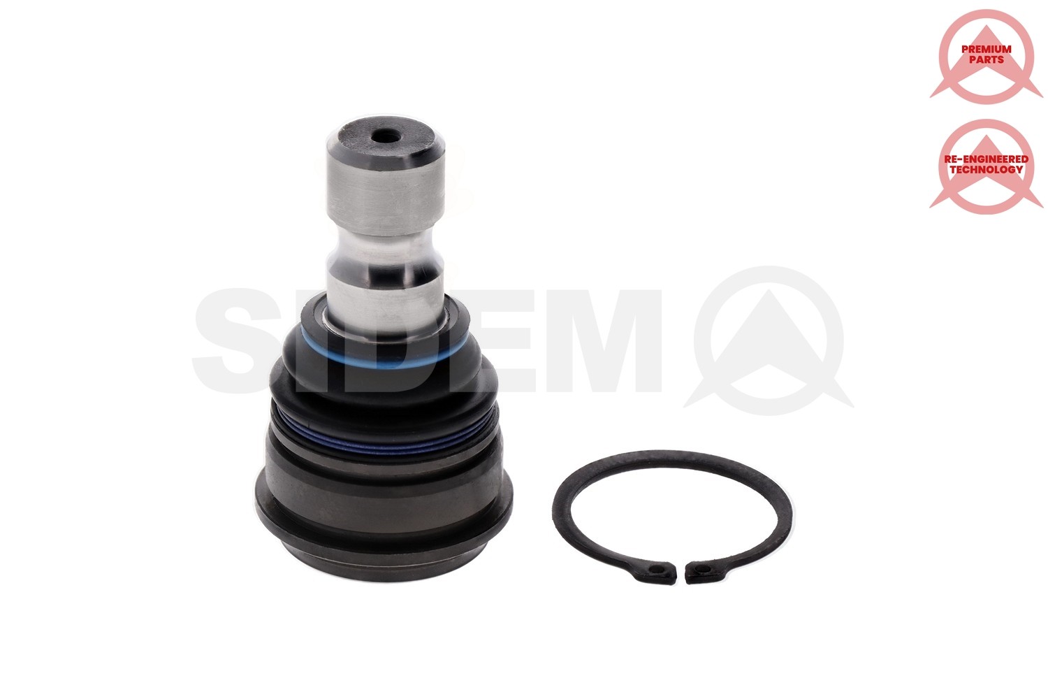 Ball Joint - 41283 SIDEM