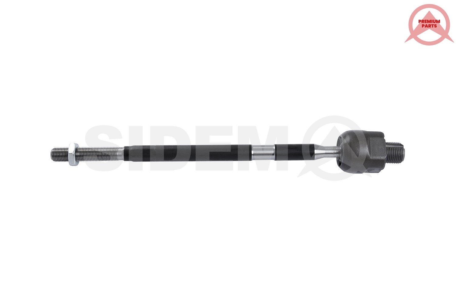 Inner Tie Rod - 41312 SIDEM
