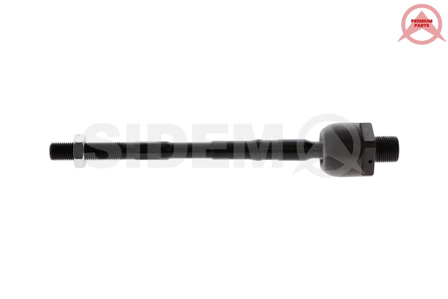 Inner Tie Rod - 41315 SIDEM