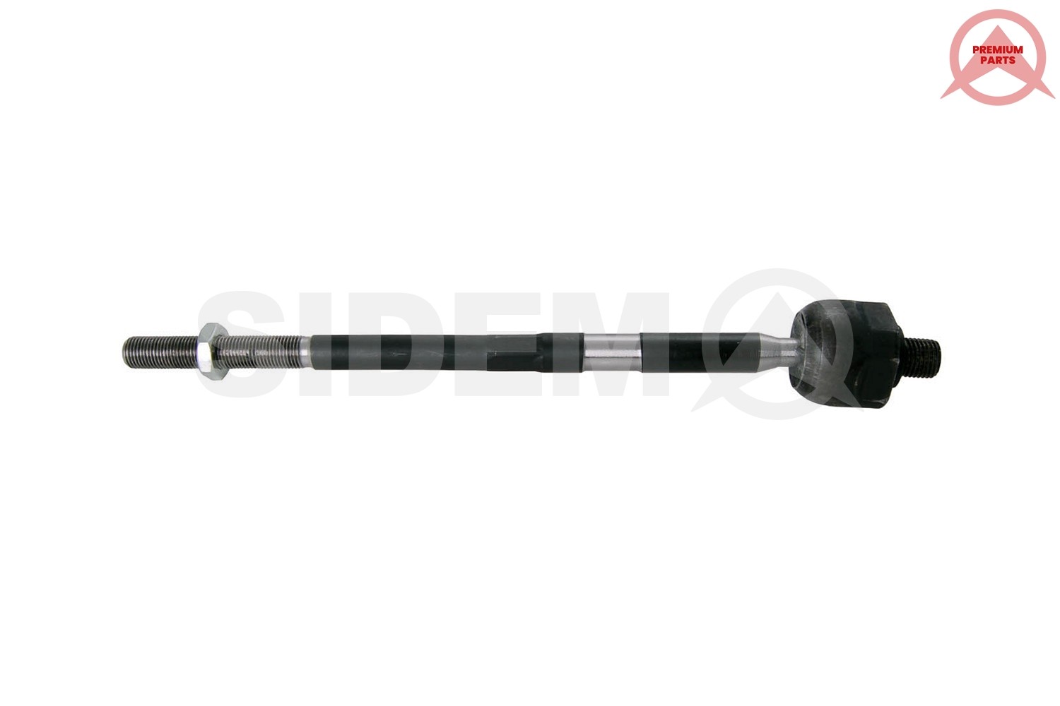 Inner Tie Rod - 41318 SIDEM