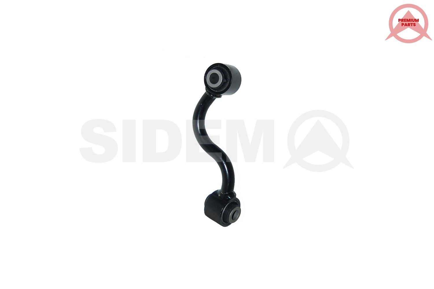 Rod/Strut, stabiliser - 41362 SIDEM