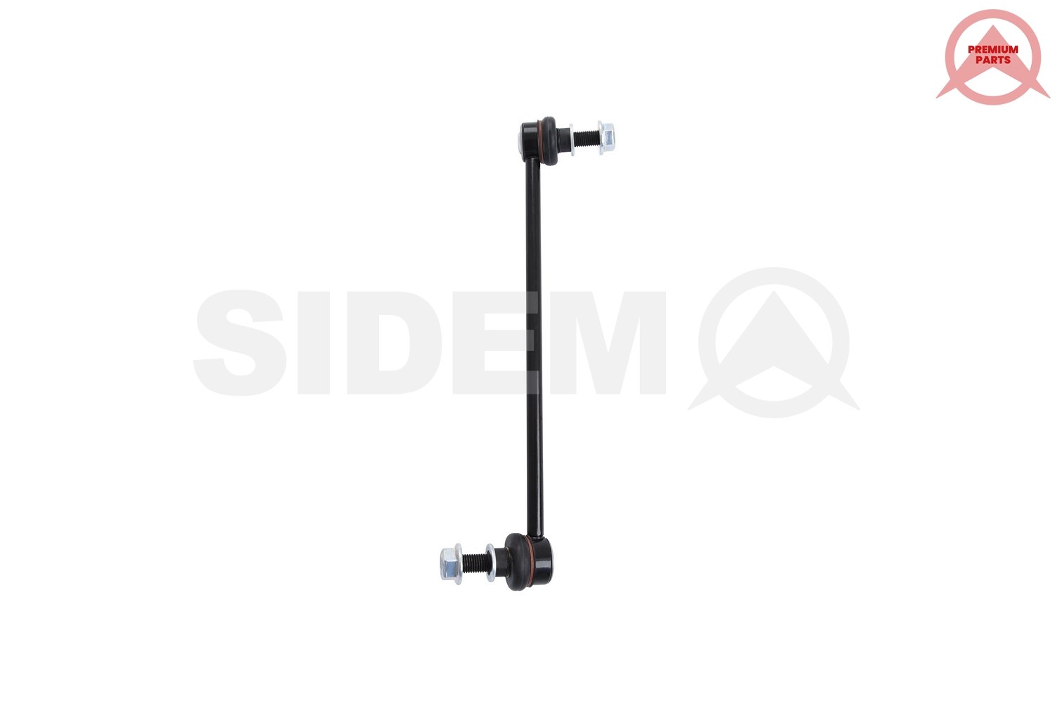 šarnyro stabilizatorius - 41365 SIDEM