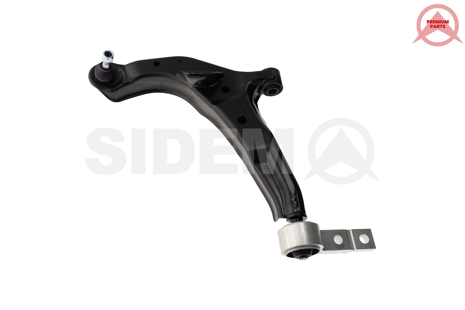 Track Control Arm - 41376 SIDEM