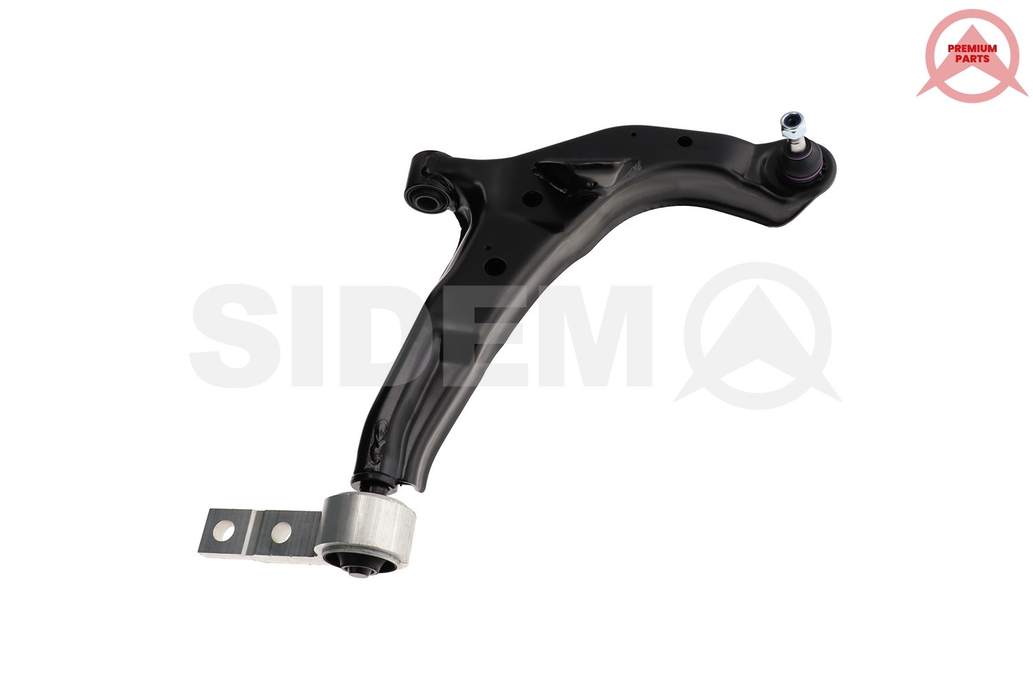 Track Control Arm - 41377 SIDEM