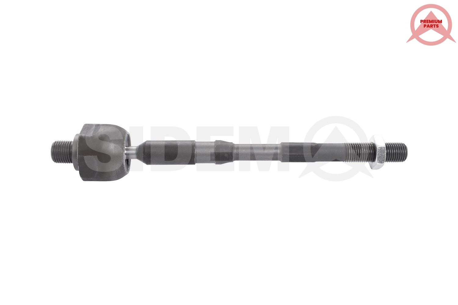 Inner Tie Rod - 41413 SIDEM