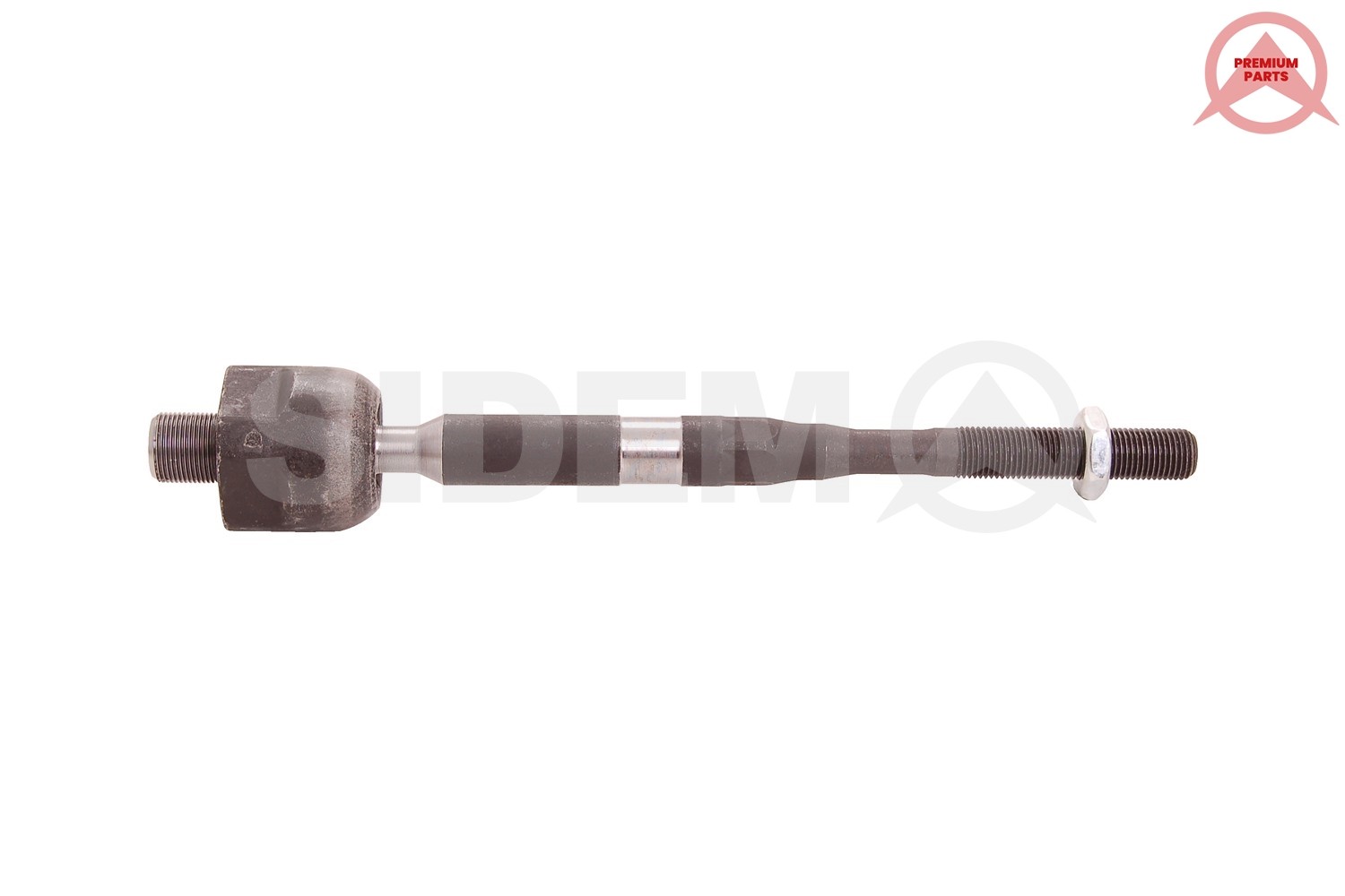 Inner Tie Rod - 41414 SIDEM