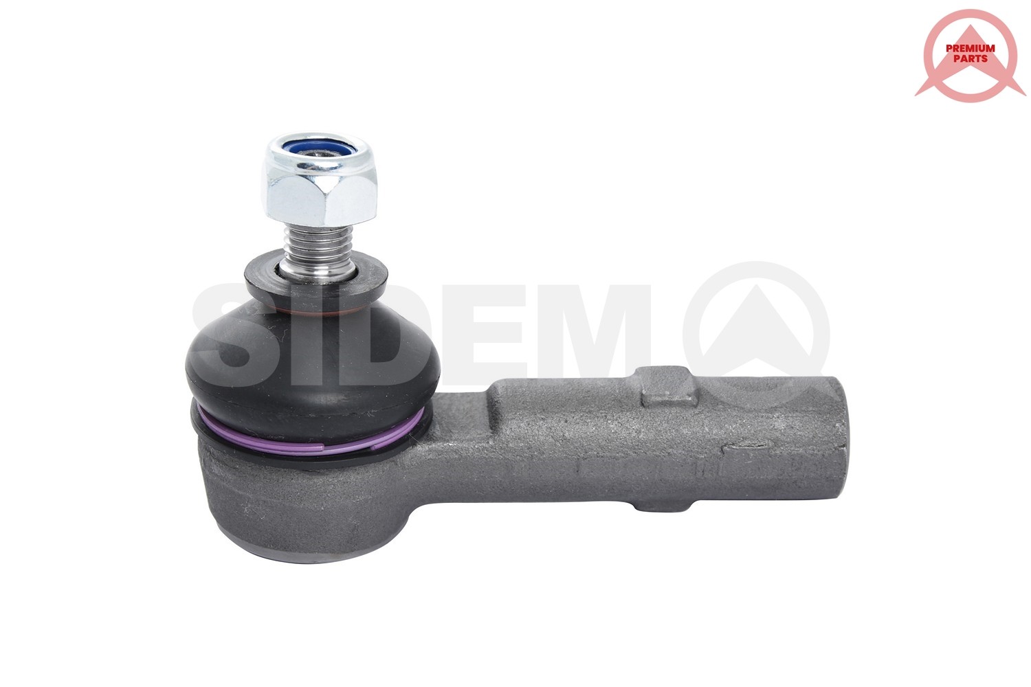 Tie Rod End - 41434 SIDEM